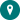address